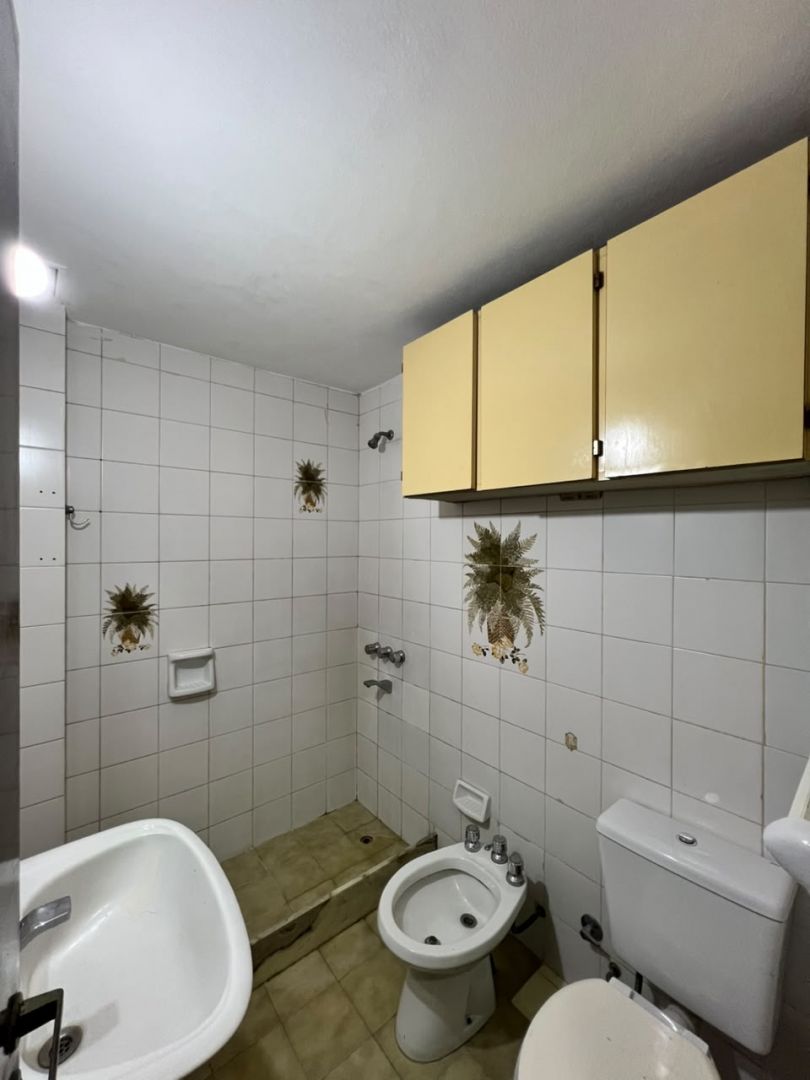Departamento en Alquiler en General San Martin, G.B.A. Zona Norte