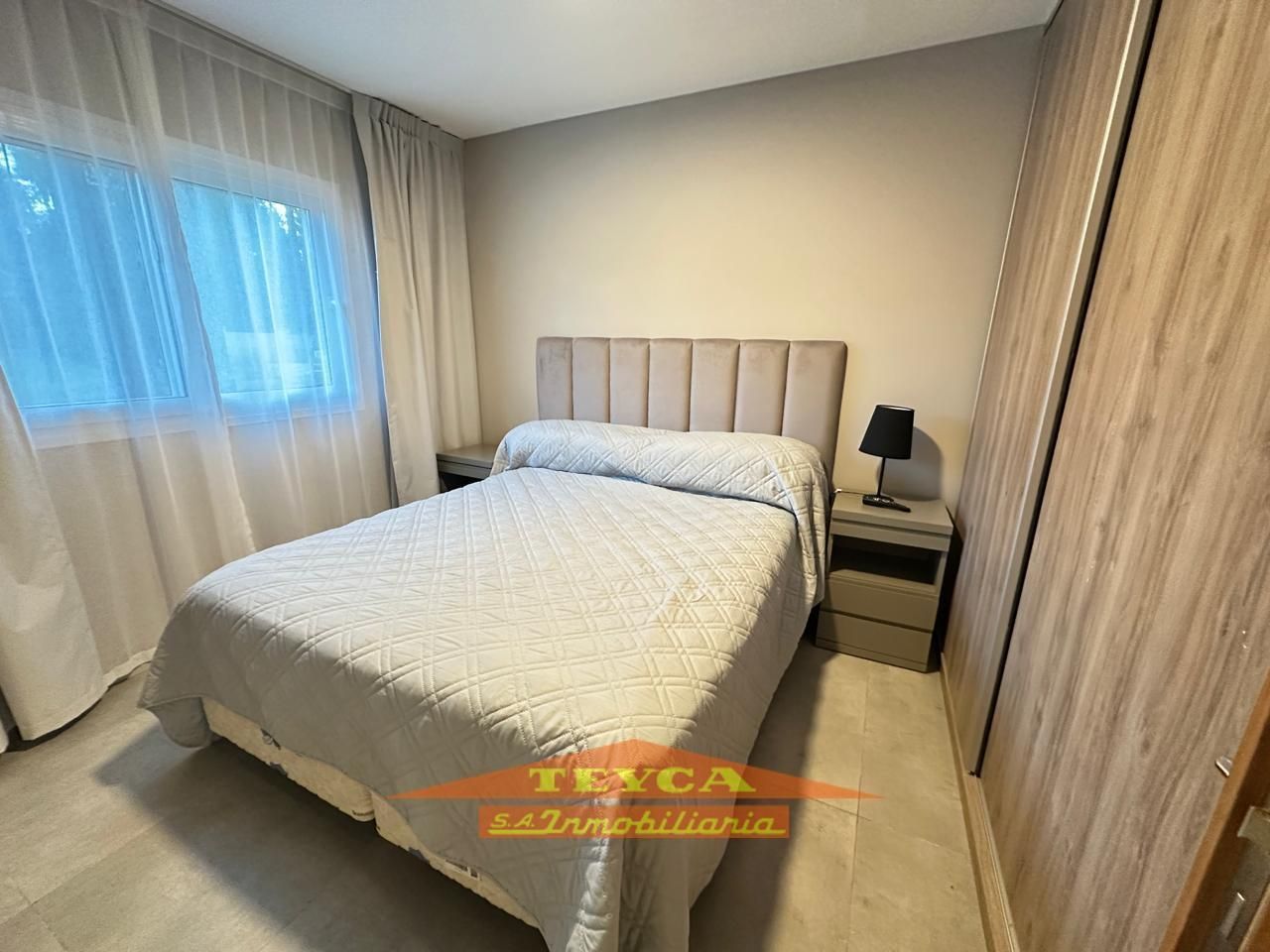 Casa en venta Norte Playa 4 ambientes