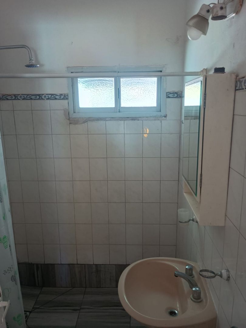 Casa en Venta en Rosario, Santa Fe