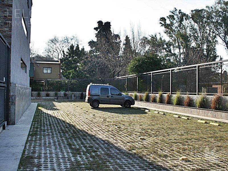 Oficina en Alquiler en Ituzaingo, G.B.A. Zona Oeste