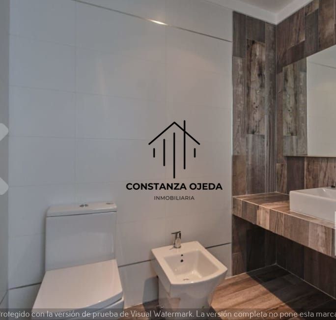 ALQUILER DE CASA EN General Rodríguez - Terravista — foto 13