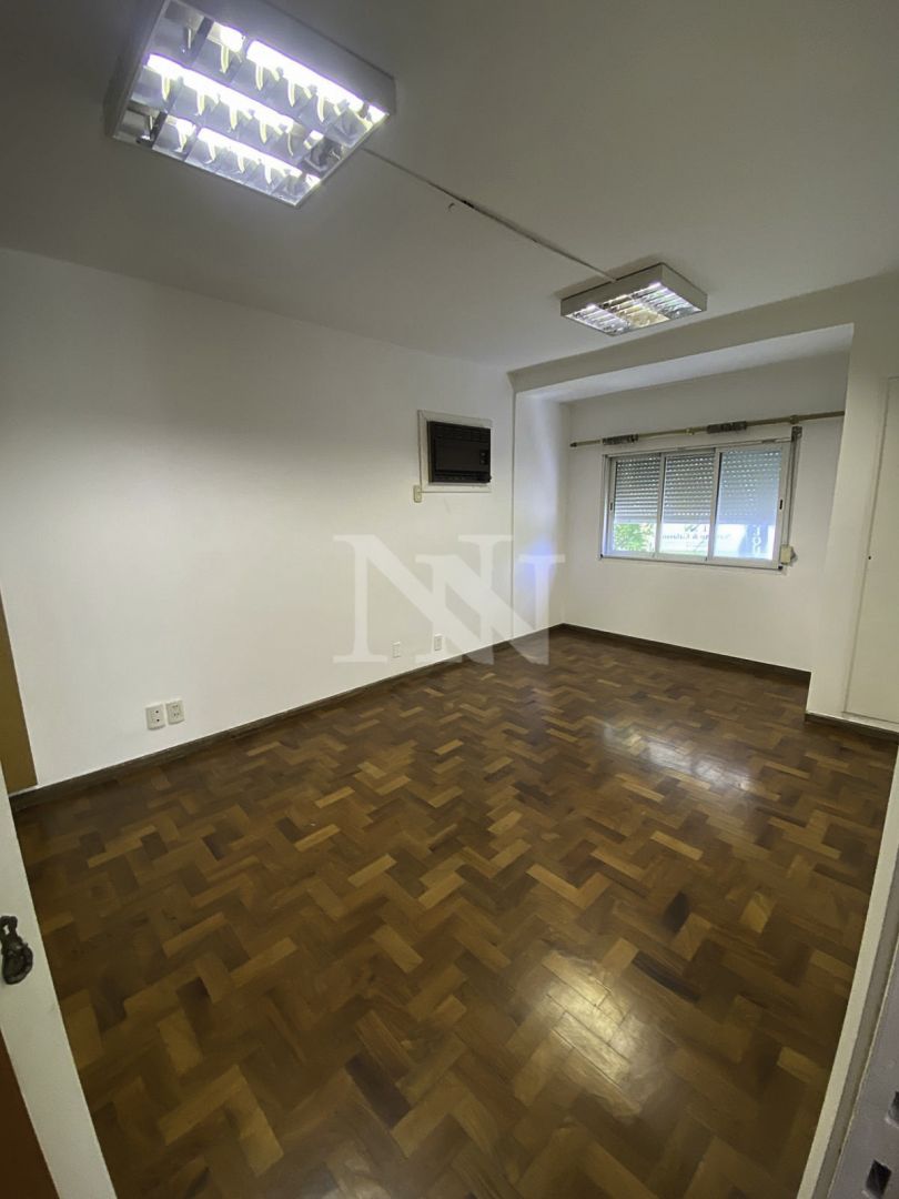 Oficina en Alquiler en General San Martin, Cordoba