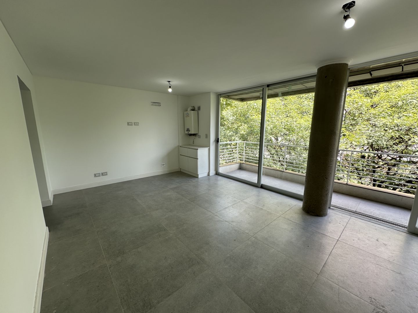 Departamento en Venta en Lomas de Zamora, G.B.A. Zona Sur