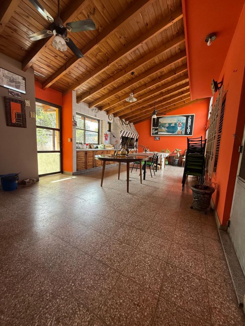 Casa en Venta en La Matanza, G.B.A. Zona Oeste