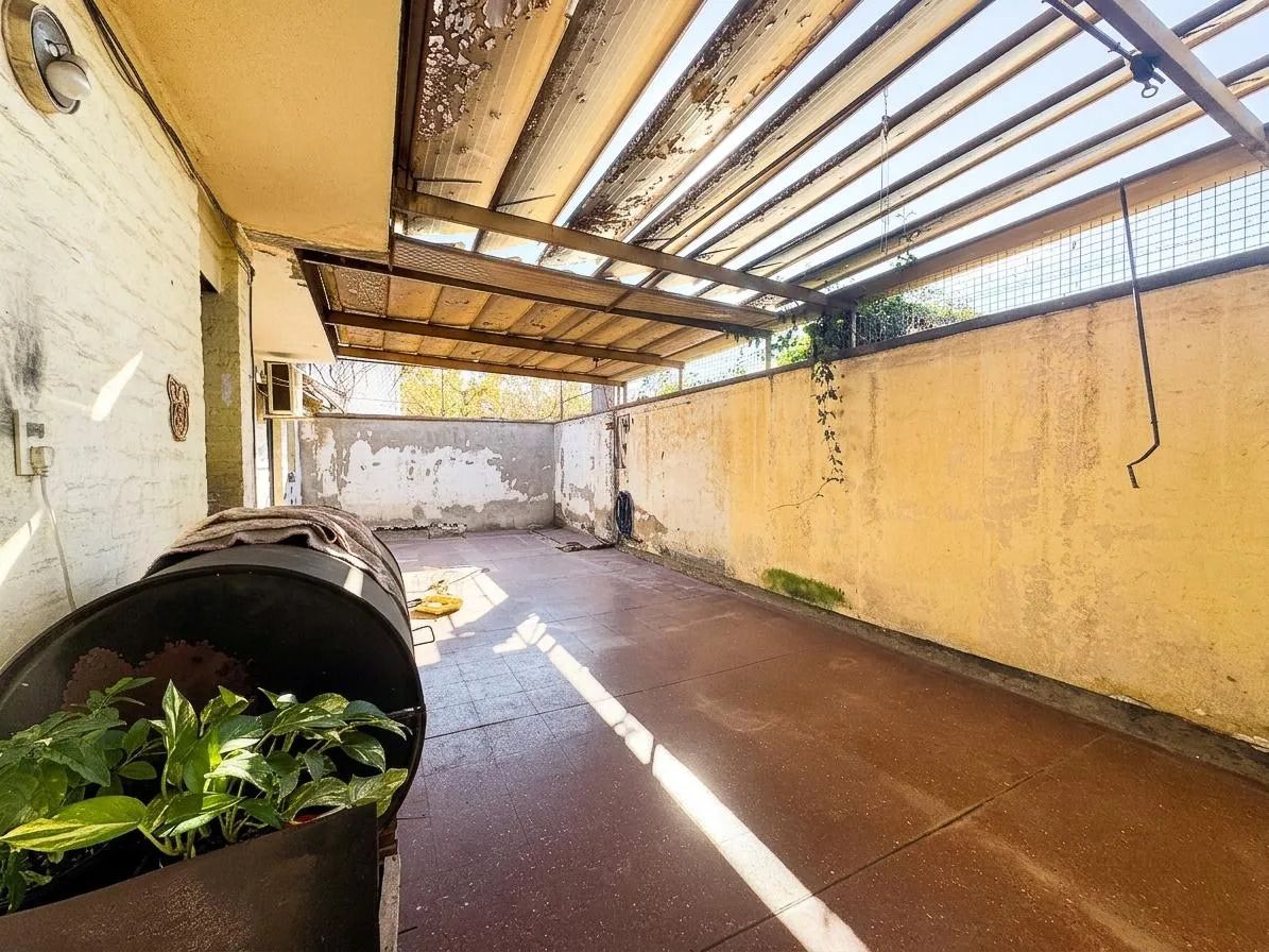 Casa en Venta en Godoy Cruz, Mendoza