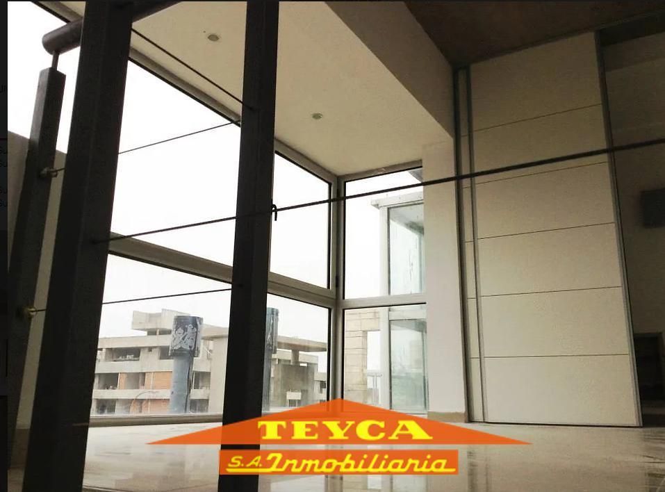 Departamento en venta Sur Playa 4 ambientes