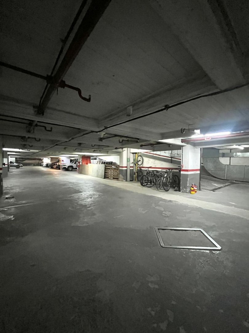 VENTA DE OFICINA EN Capital Federal - Centro / Microcentro - 24