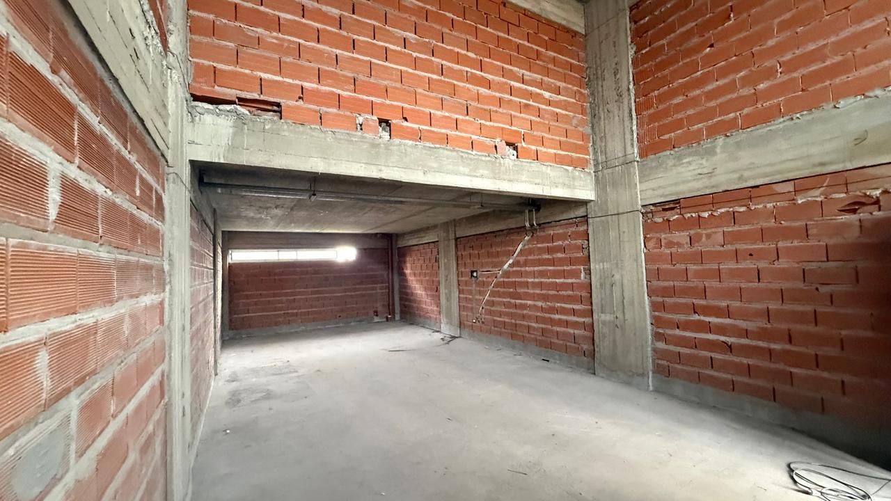 Local Comercial en Alquiler en Moreno, G.B.A. Zona Oeste