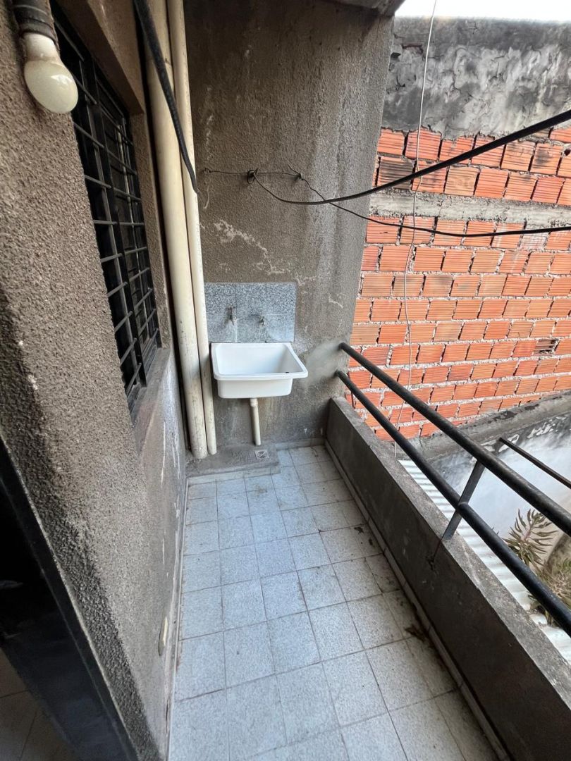 VENTA DE DEPARTAMENTO EN San Miguel de Tucumán - 6