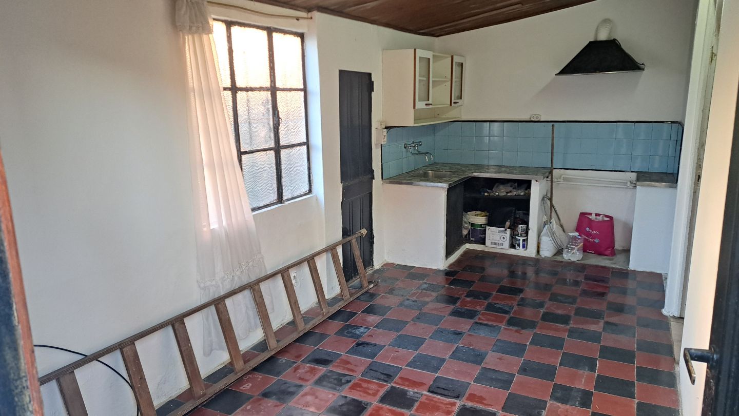 Departamento en Alquiler en San Isidro, G.B.A. Zona Norte