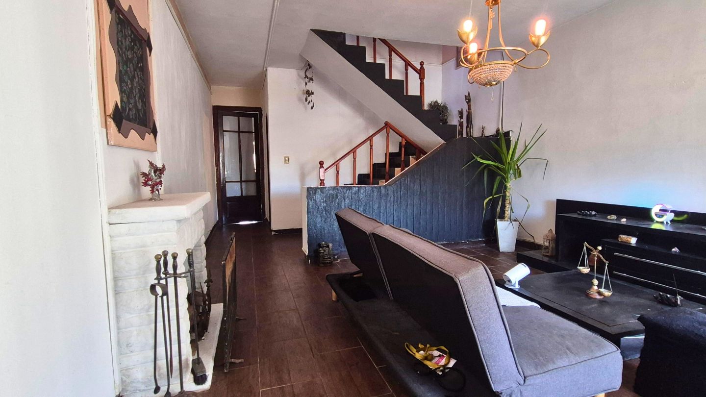 Casa en Venta en General San Martin, G.B.A. Zona Norte