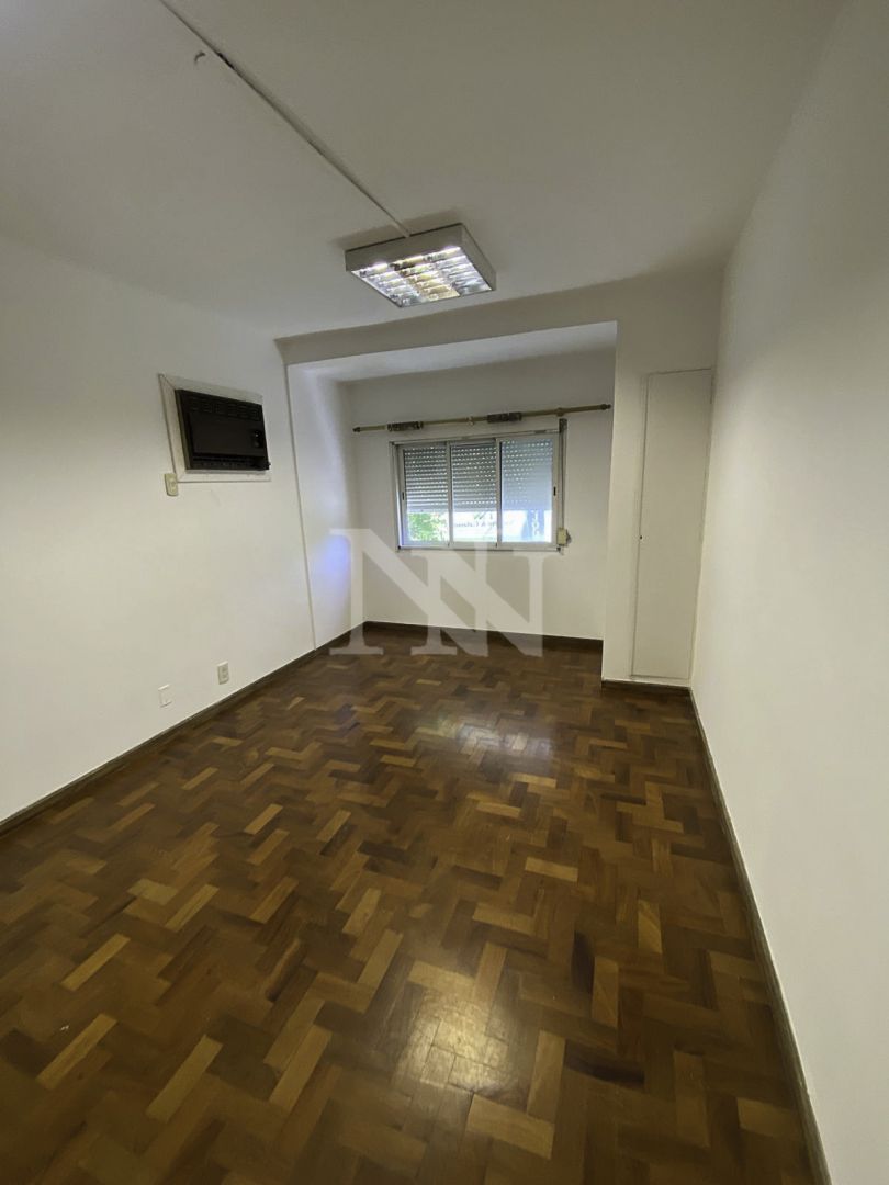 Oficina en Alquiler en General San Martin, Cordoba