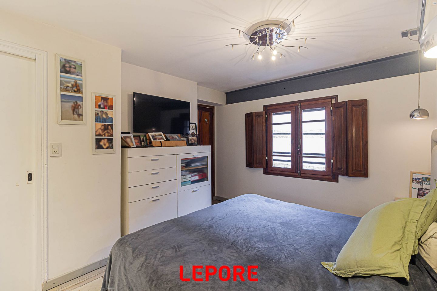 VENTA DE CASA EN Capital Federal - Villa Crespo - 16
