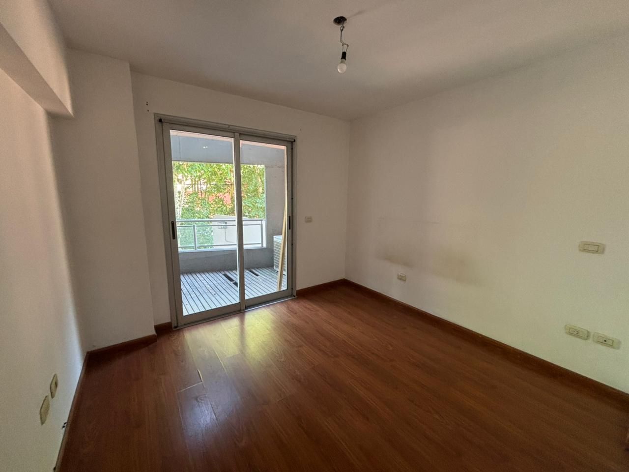 VENTA DE DEPARTAMENTO EN Esteban Echeverría - Monte Grande - 12