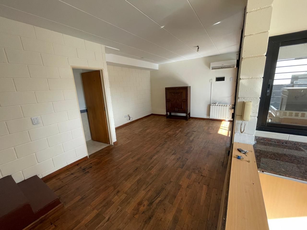 SERGIO MORCILLO PROPIEDADES, Venta de Departamento en Florida   Vicente López Foto7 