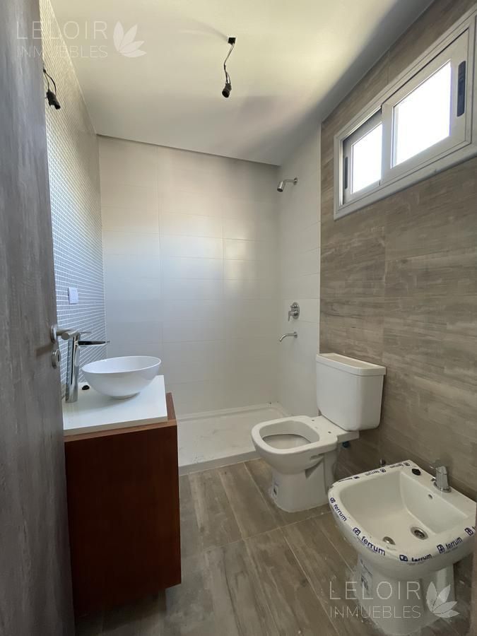 Casa en Venta en Ituzaingo, G.B.A. Zona Oeste