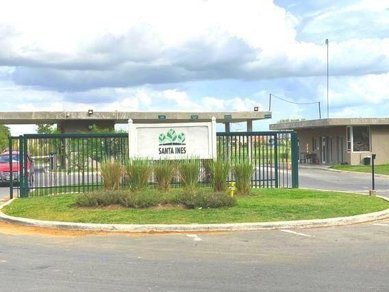 VENTA DE LOTE EN Esteban Echeverría - 1