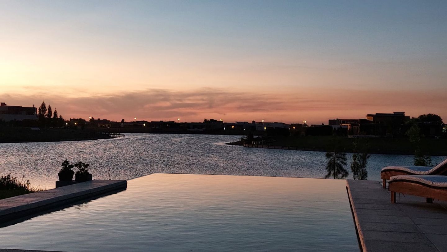 Casa en Venta en Escobar, G.B.A. Zona Norte