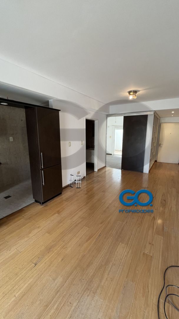 Departamento en Alquiler en Villa Urquiza, Capital Federal