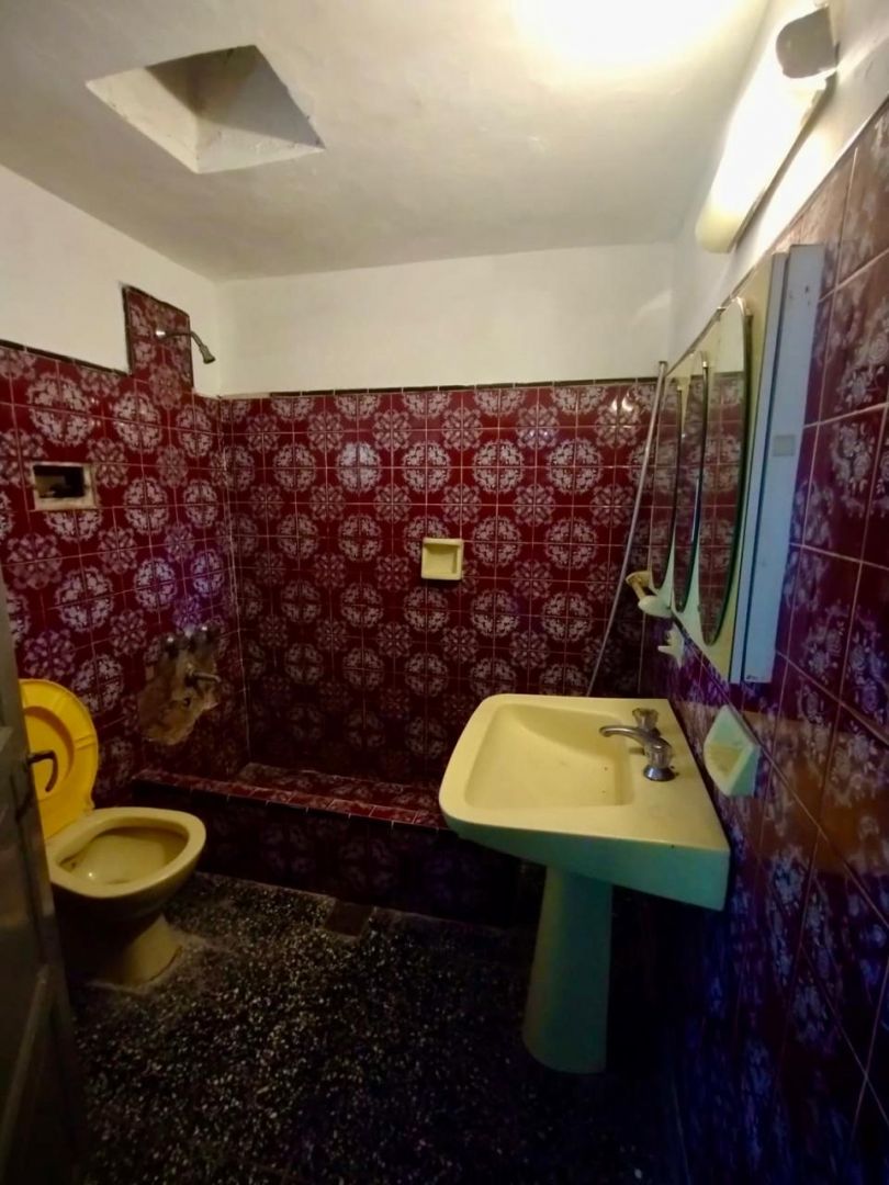 Casa en Venta en Lanus, G.B.A. Zona Sur