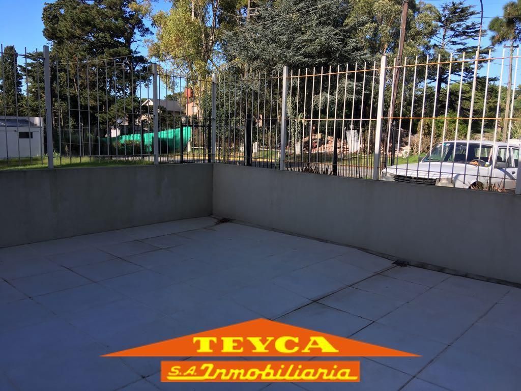 Departamento en venta  2 ambientes