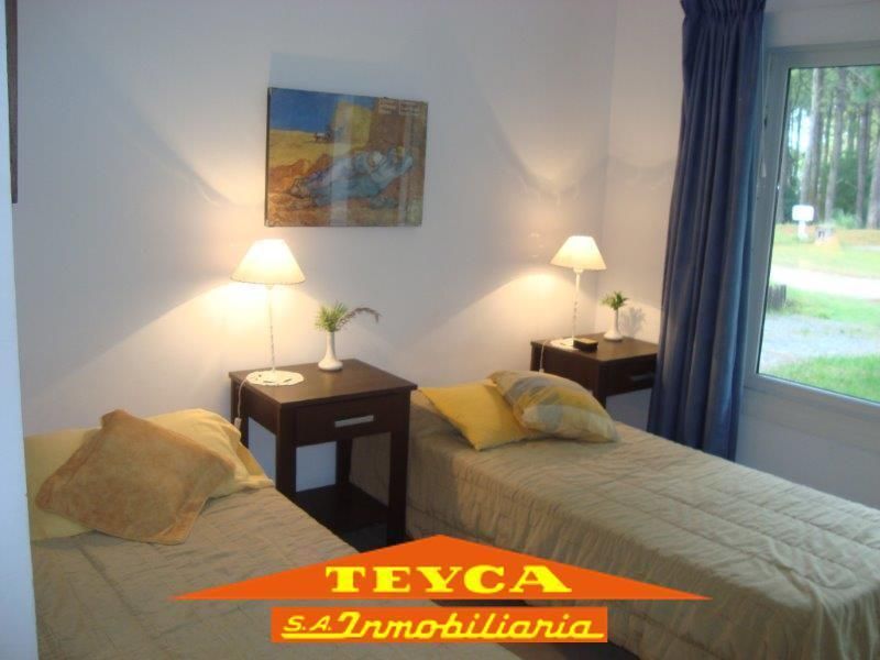 Casa en venta Norte Tennis Ranch 4 ambientes