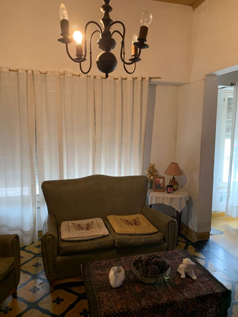 Casa en Venta en Chascomus, Buenos Aires Interior
