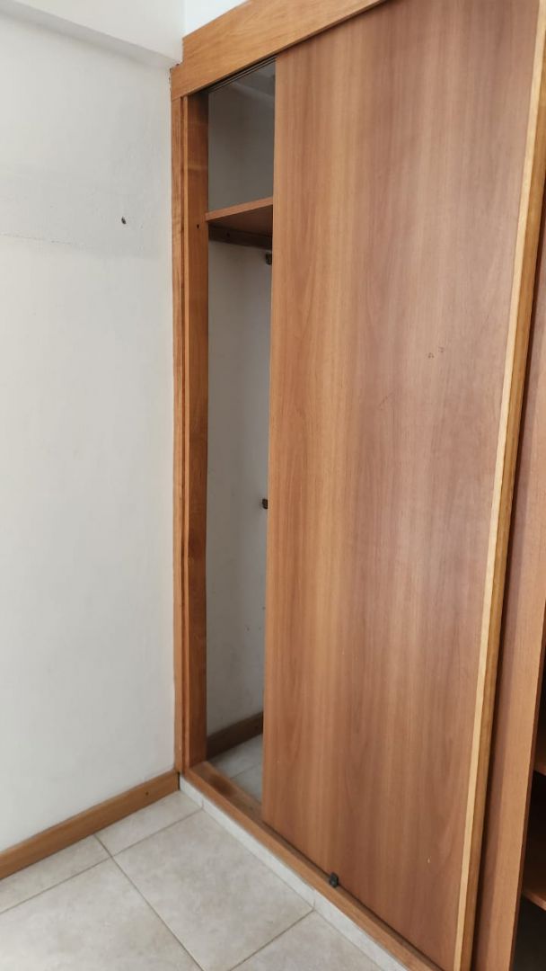 Departamento en Venta en San Martin de los Andes, Neuquen