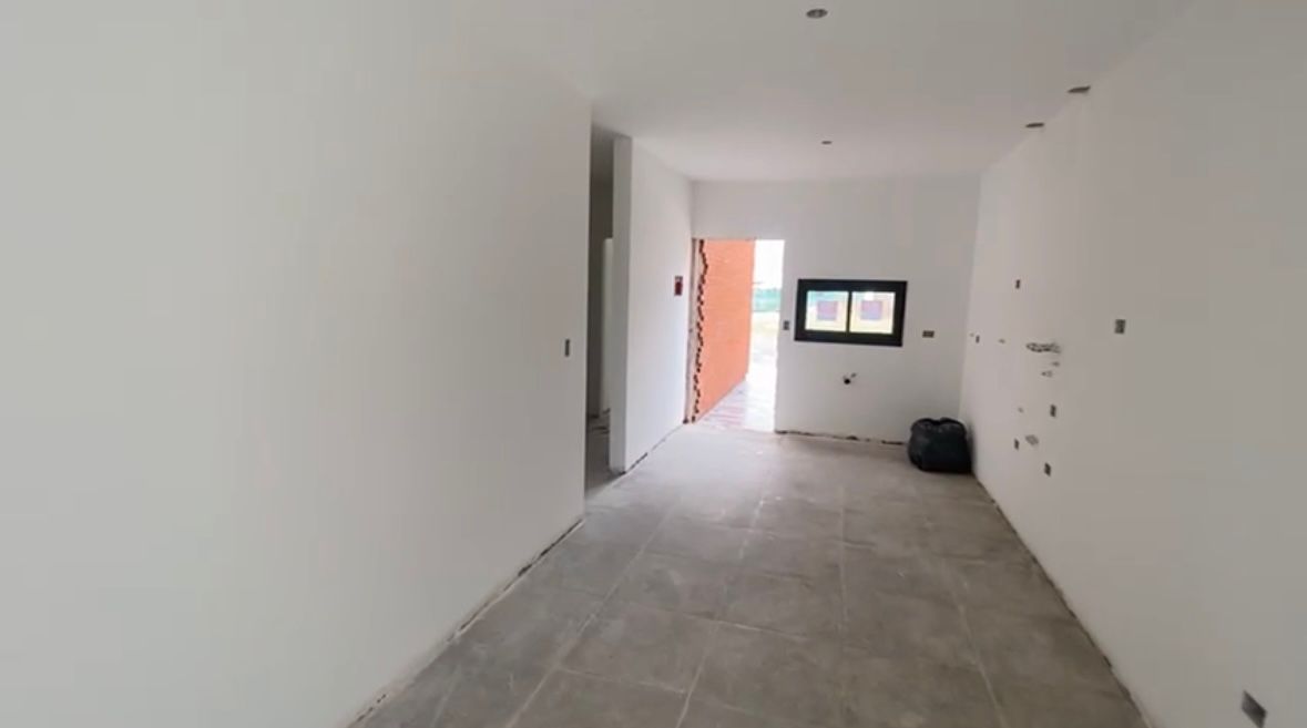 Casa en Venta en Cordoba, Cordoba