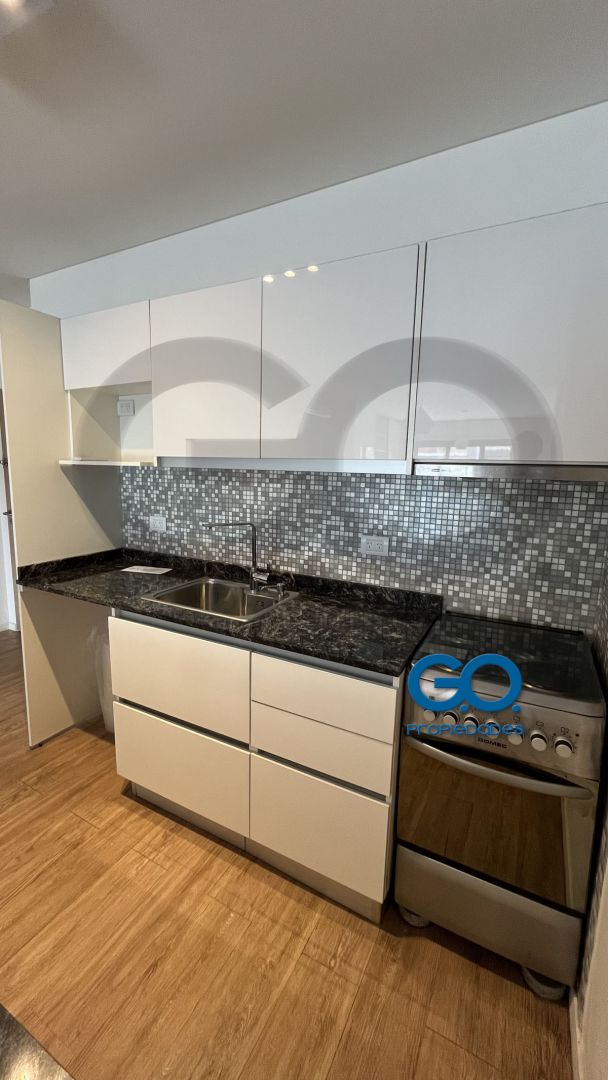 Departamento en Alquiler en Villa Urquiza, Capital Federal