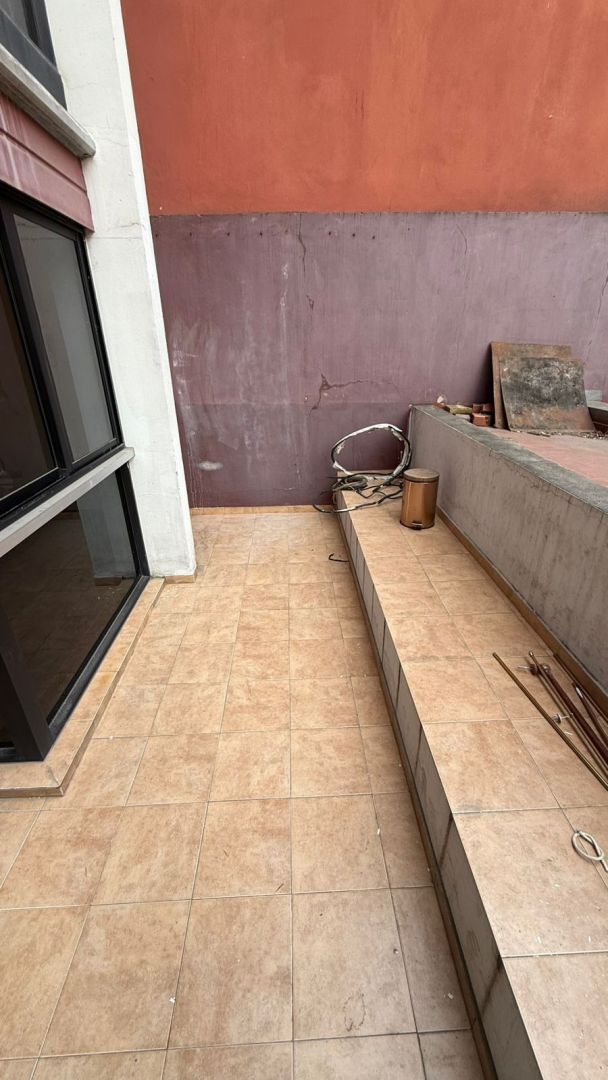 Departamento en Venta en Cordoba, Cordoba