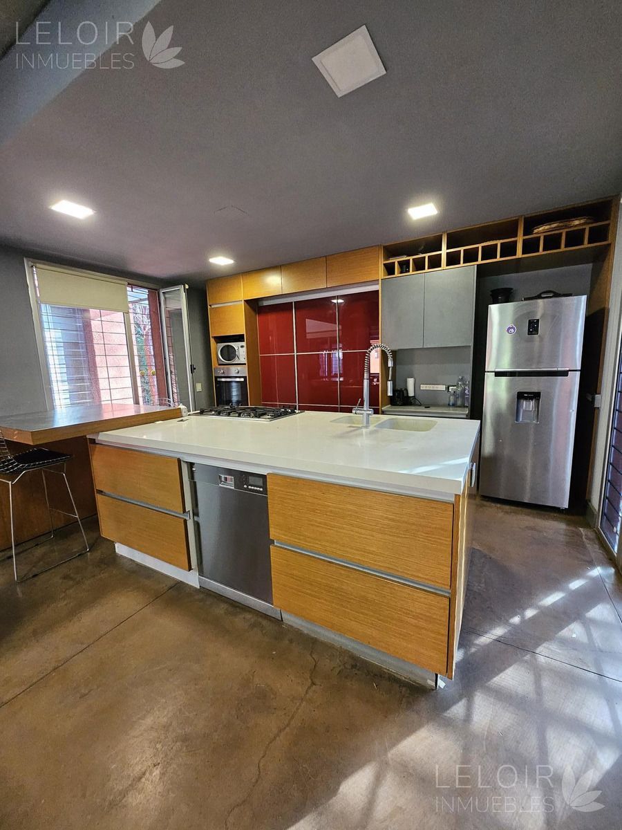 Casa en Venta en Ituzaingo, G.B.A. Zona Oeste