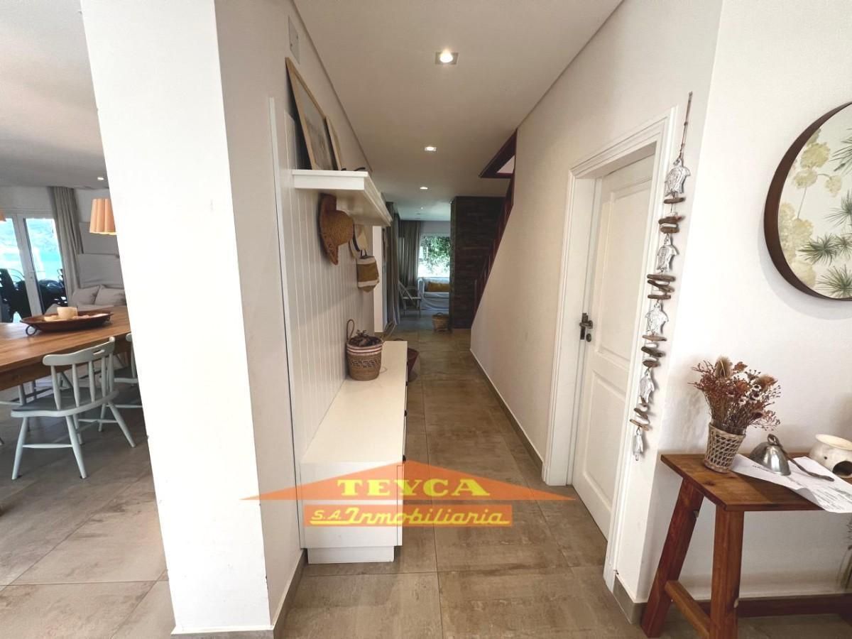 Casa en venta Norte 7 ambientes