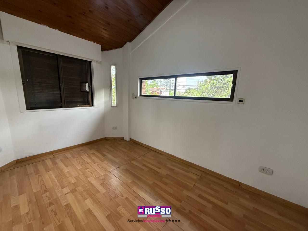 Departamento en alquiler San Justo 3 ambientes - miniatura 10