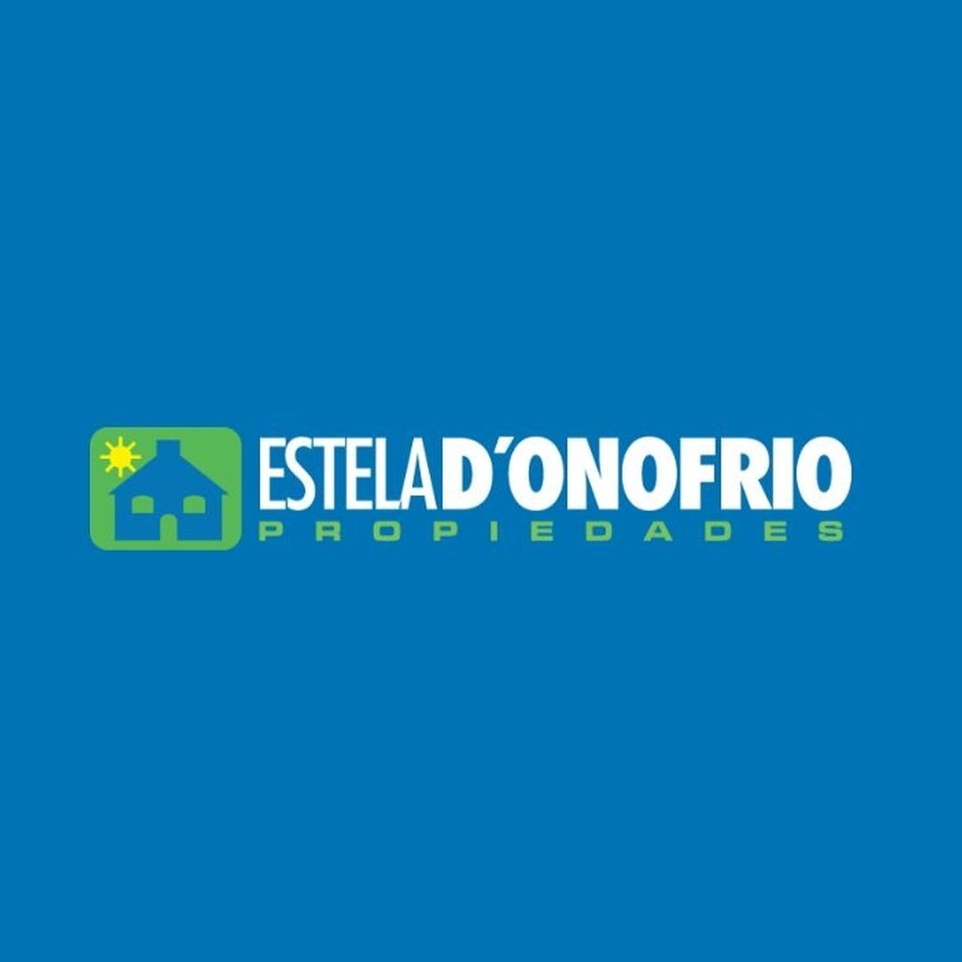 VENTA DE DEPARTAMENTO EN Capital Federal - Palermo - 8