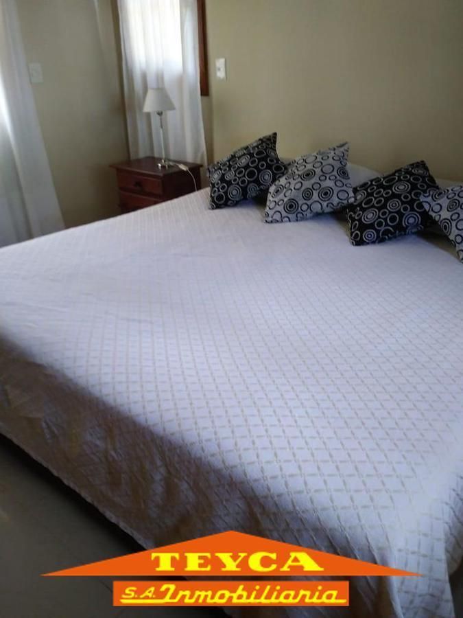 Casa en venta Ostende 4 ambientes