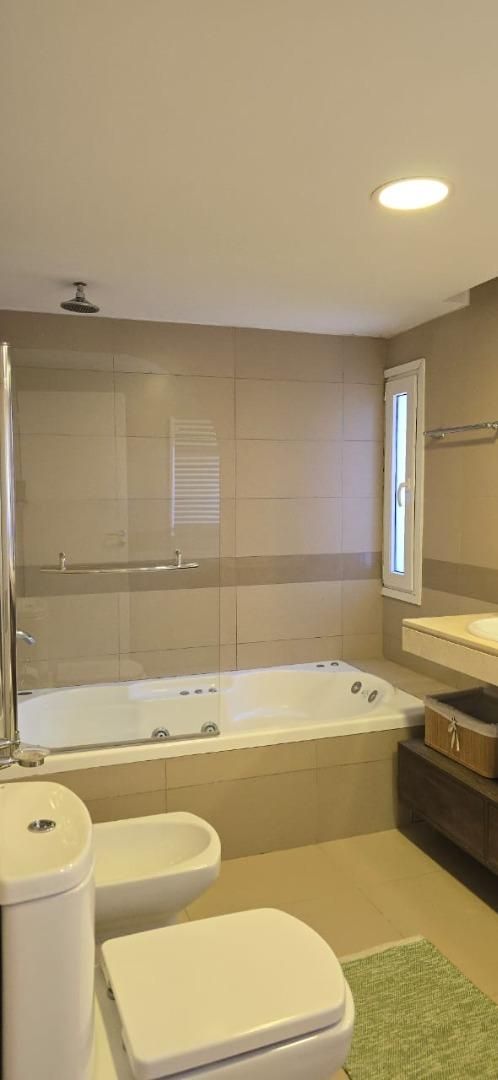 ALQUILER DE DEPARTAMENTO EN Neuquén - 21