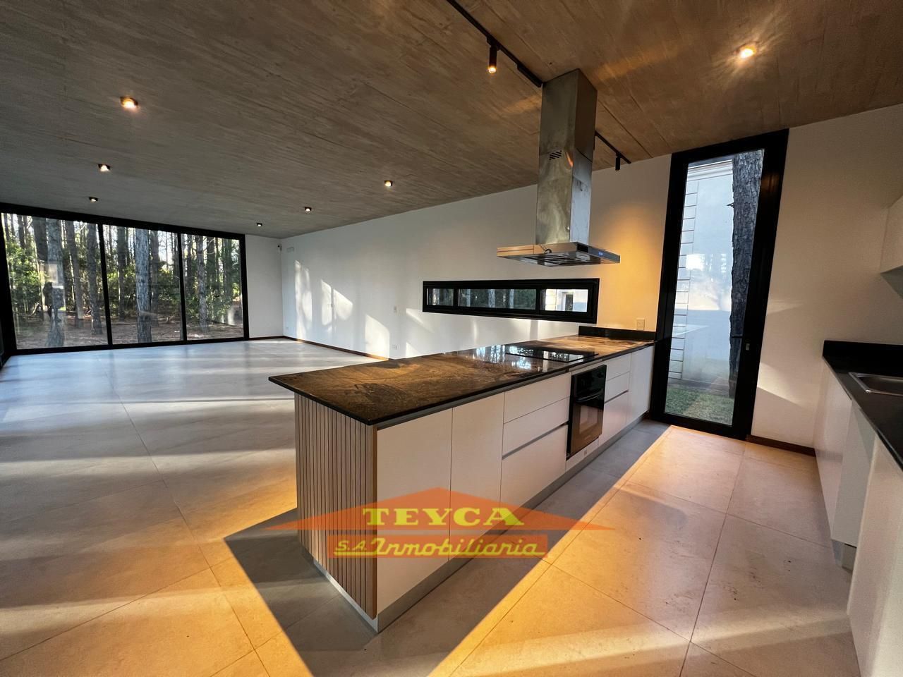 Casa en venta Norte 5 ambientes