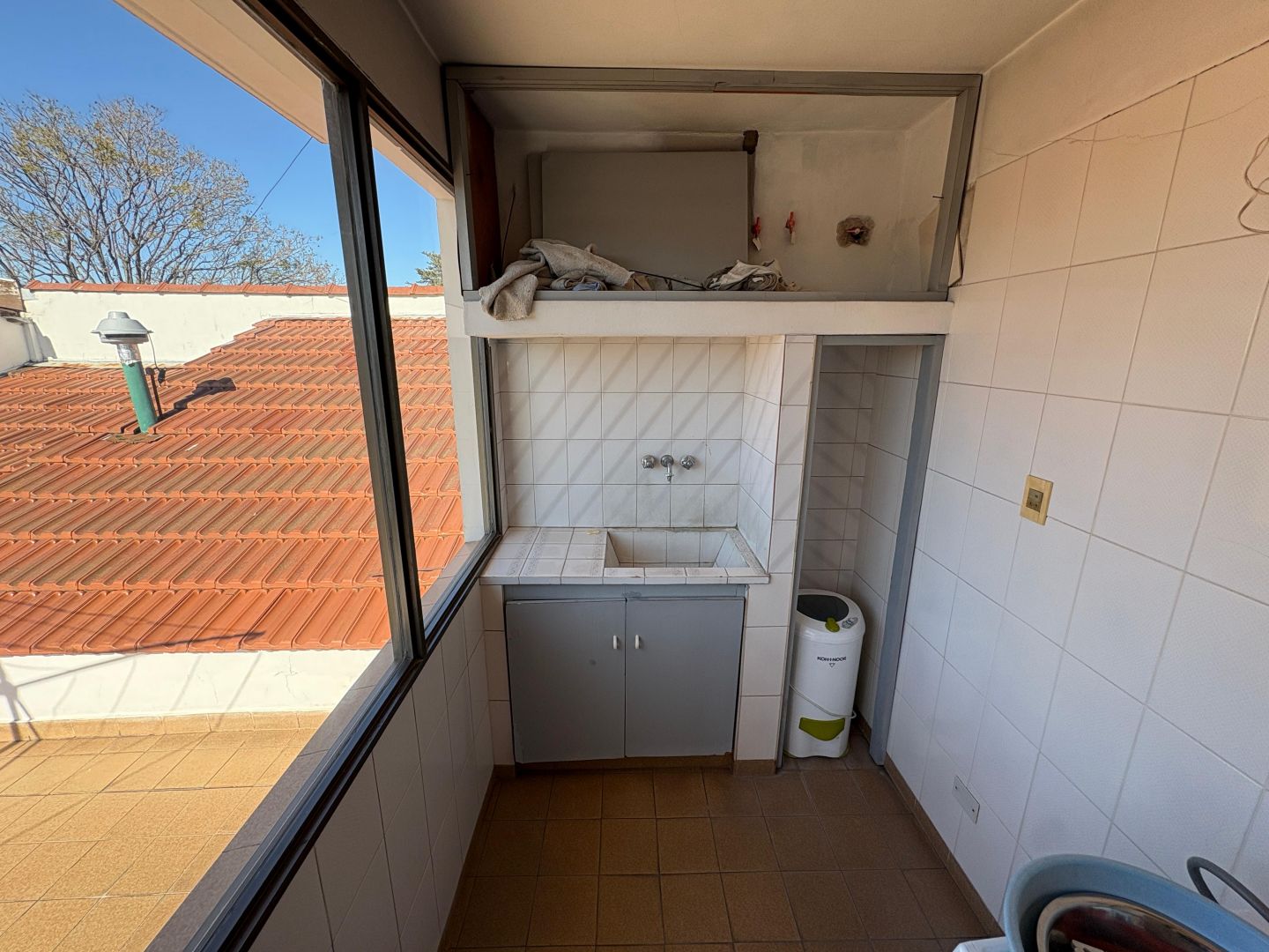 VENTA DE CASA EN Hurlingham - Hurlingham - 34