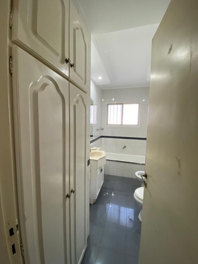 Departamento en Venta en Berisso, G.B.A. Zona Sur