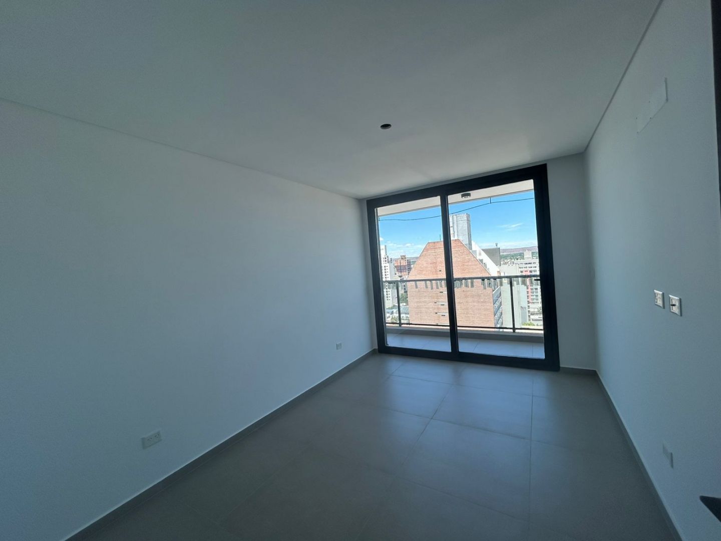ALQUILER DE DEPARTAMENTO EN Neuquén - AREA CENTRO ESTE - 14