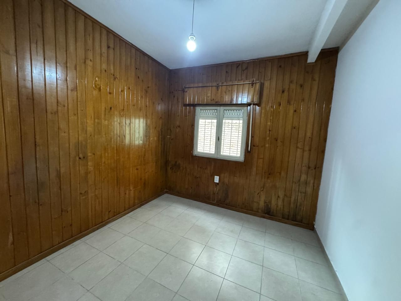 VENTA DE CASA EN San Miguel - San Miguel - 33