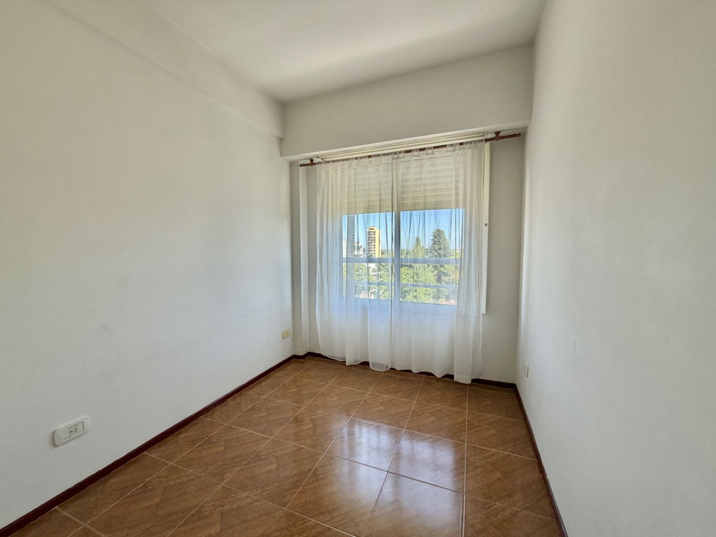 ALQUILER DE DEPARTAMENTO EN San Miguel - 12