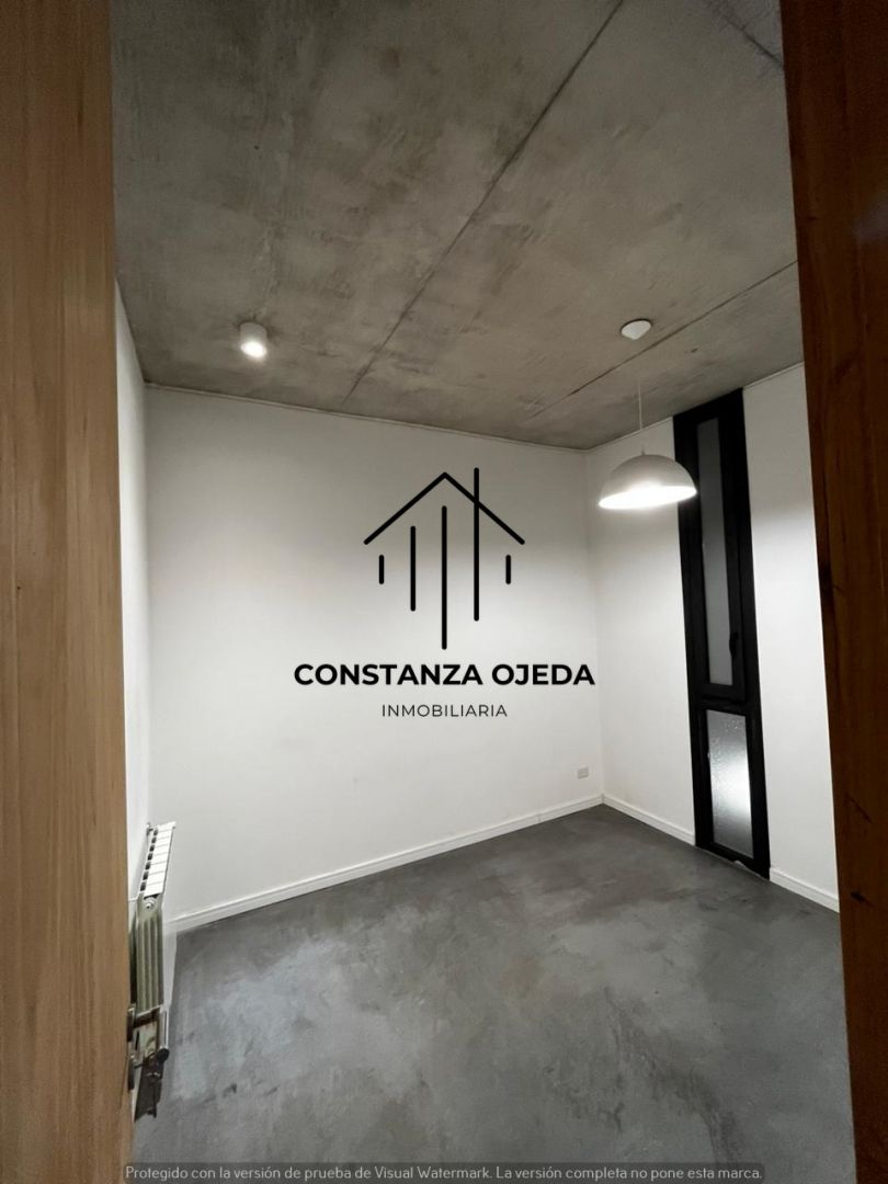 ALQUILER DE CASA EN General Rodríguez - Terravista - 6