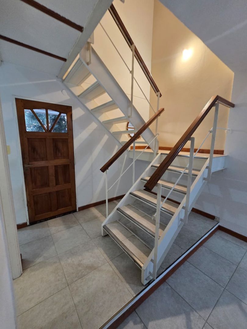 Departamento en Alquiler en San Miguel, G.B.A. Zona Norte