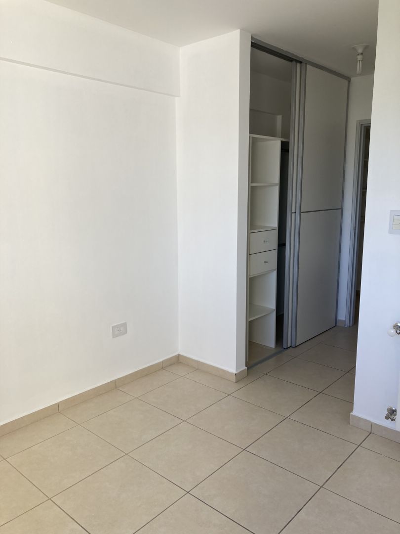 Departamento en Alquiler en Cordoba, Cordoba - $ 640.000 | Inmoup - 17
