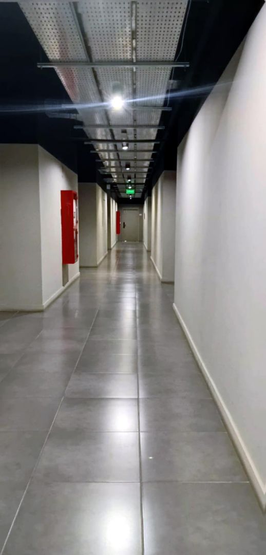 VENTA DE DEPARTAMENTO EN Capital Federal - Parque Chacabuco - 17