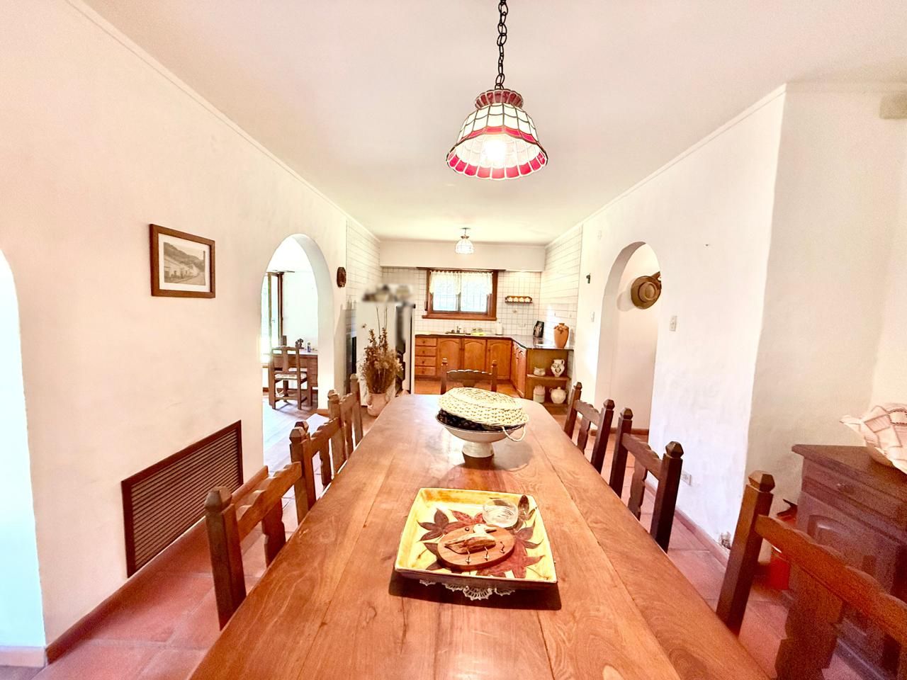 Quinta EN VENTA
