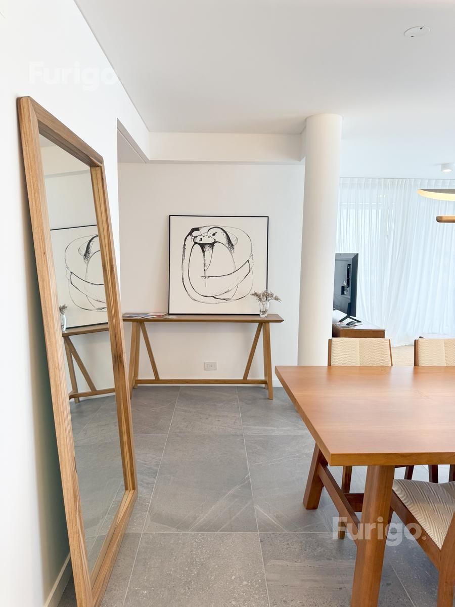 Departamento en Venta en Rosario, Santa Fe