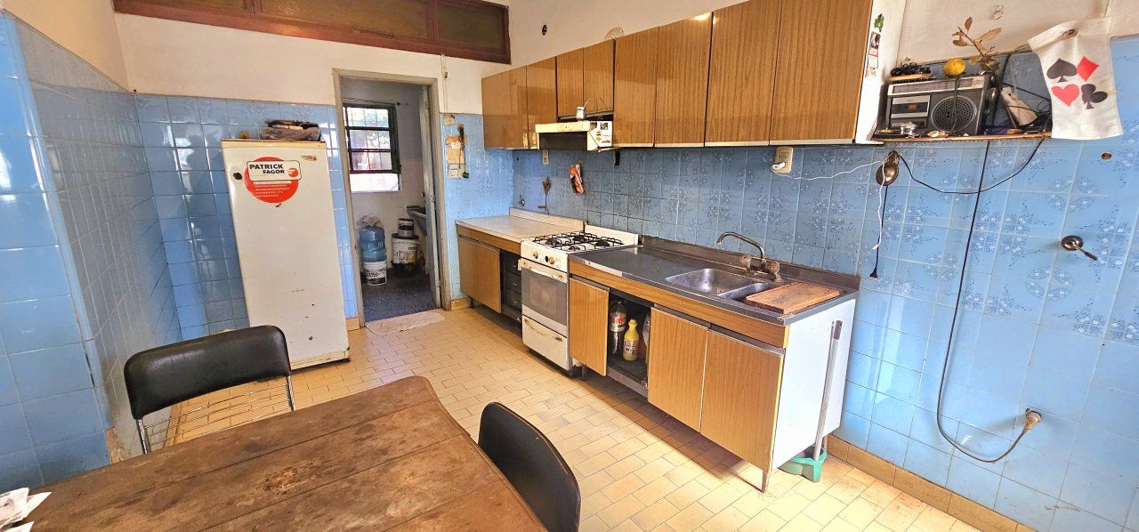 Casa en Venta en Alte. Brown, G.B.A. Zona Sur